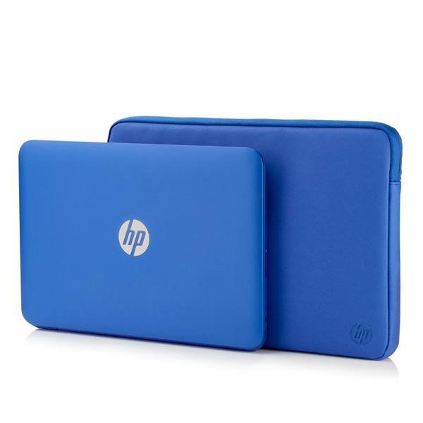 Aspire Ultrabook Laptop Aspire Ultrabook Laptop