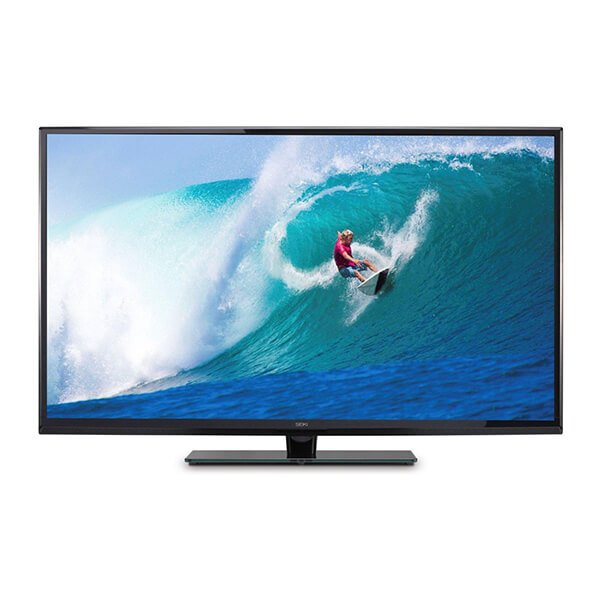 Apple Cinema 30"