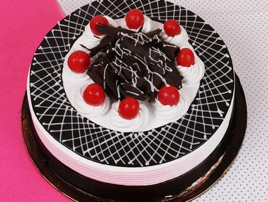 cakes