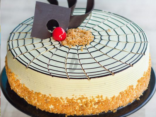 cakes
