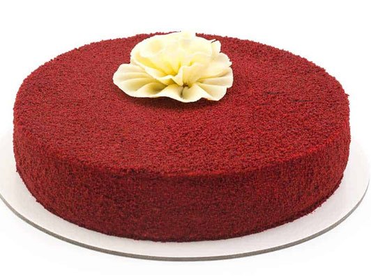 cakes