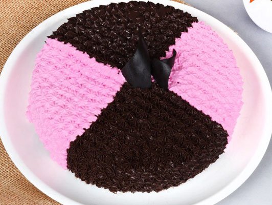 cakes