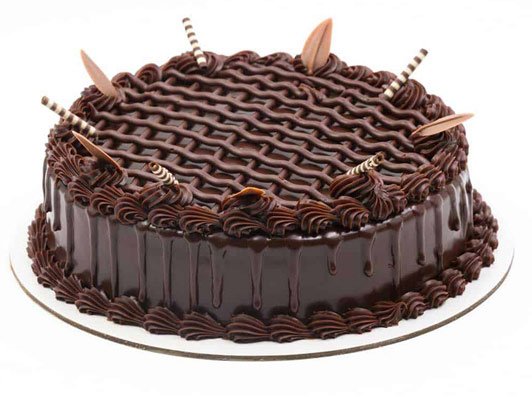 cakes