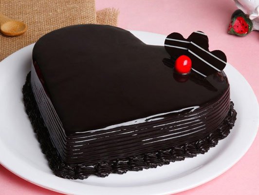 cakes