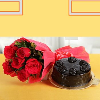 cakes