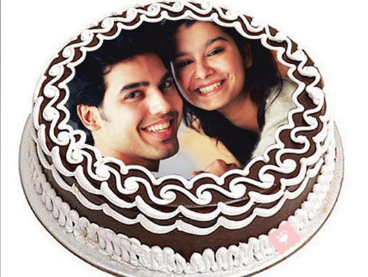 cakes