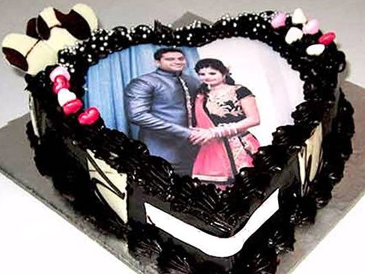 cakes