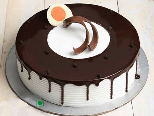 cakes