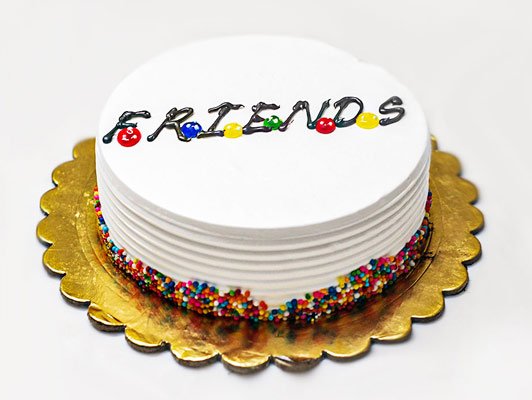 cakes